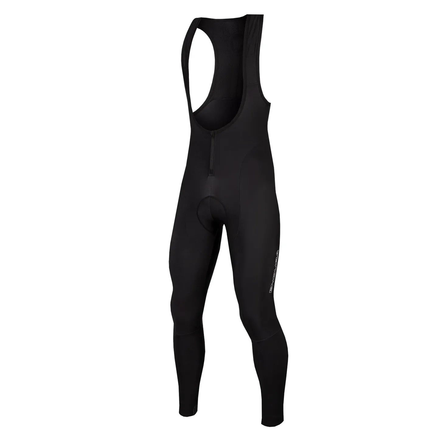 Endura FS260-Pro Thermo Bibtight II Endura FS260-Pro Thermo Bibtight II