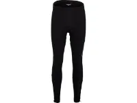 Endura FS260-Pro Thermo Cykelbyxor Endura FS260-Pro Thermo Cykelbyxor