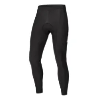 Endura FS260-Pro Thermo Cykelbyxor