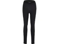 Endura FS260-Pro Thermo Cykelbyxor Endura FS260-Pro Thermo Cykelbyxor