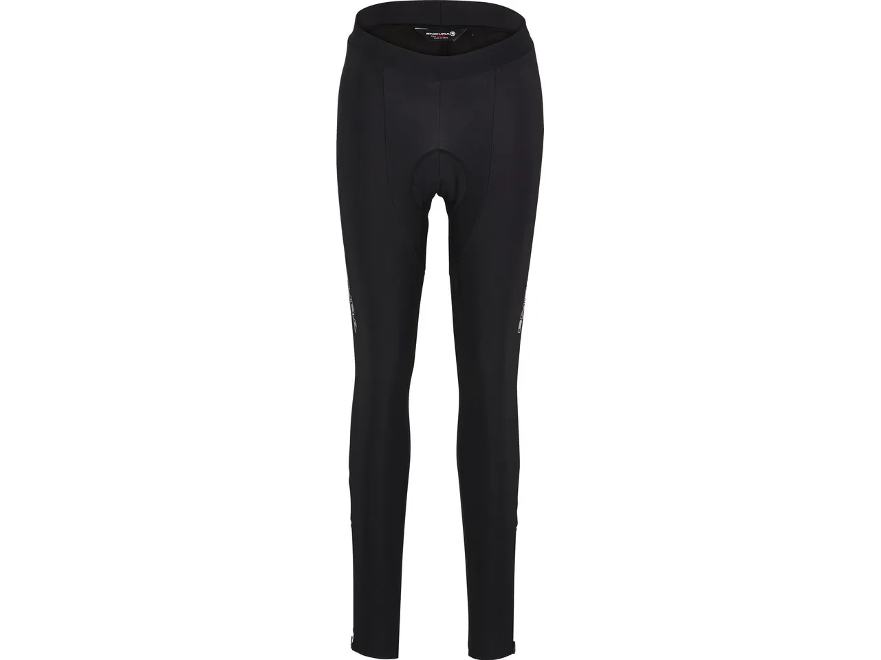 Endura FS260-Pro Thermo Cykelbyxor Endura FS260-Pro Thermo Cykelbyxor