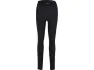 Endura FS260-Pro Thermo Cykelbyxor
