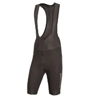 Endura FS260-Pro Thermo Cykelshorts Endura FS260-Pro Thermo Cykelshorts