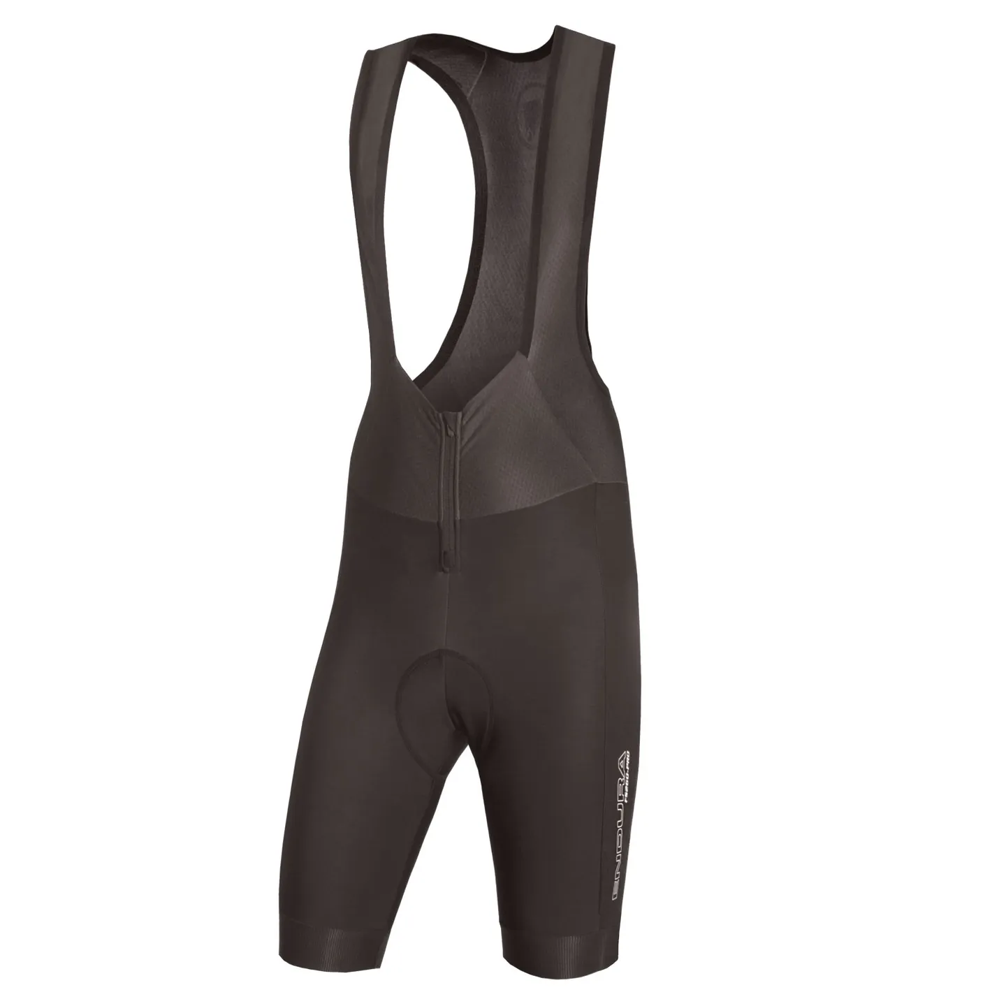 Endura FS260-Pro Thermo Cykelshorts Endura FS260-Pro Thermo Cykelshorts