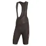 Endura FS260-Pro Thermo Cykelshorts