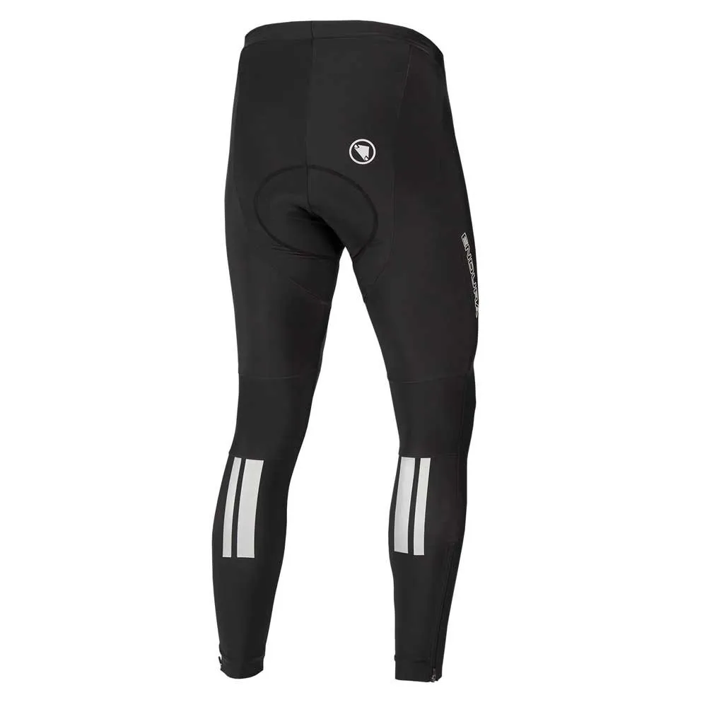 Endura FS260-Pro Thermo Dam Cykelbyxor