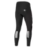 Endura FS260-Pro Thermo Dam Cykelbyxor