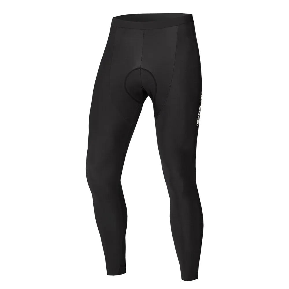 Endura FS260-Pro Thermo Dam Cykelbyxor