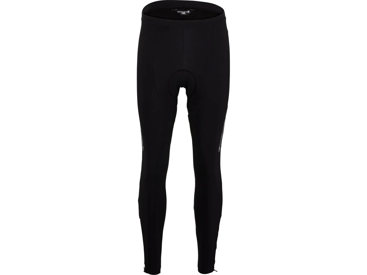 Endura FS260-Pro Thermo Damen Tights Endura FS260-Pro Thermo Damen Tights