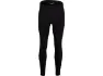Endura FS260-Pro Thermo Damen Tights