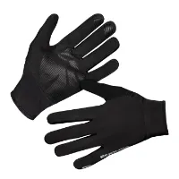 Endura FS260 Pro Thermo Handskar Endura FS260 Pro Thermo Handskar
