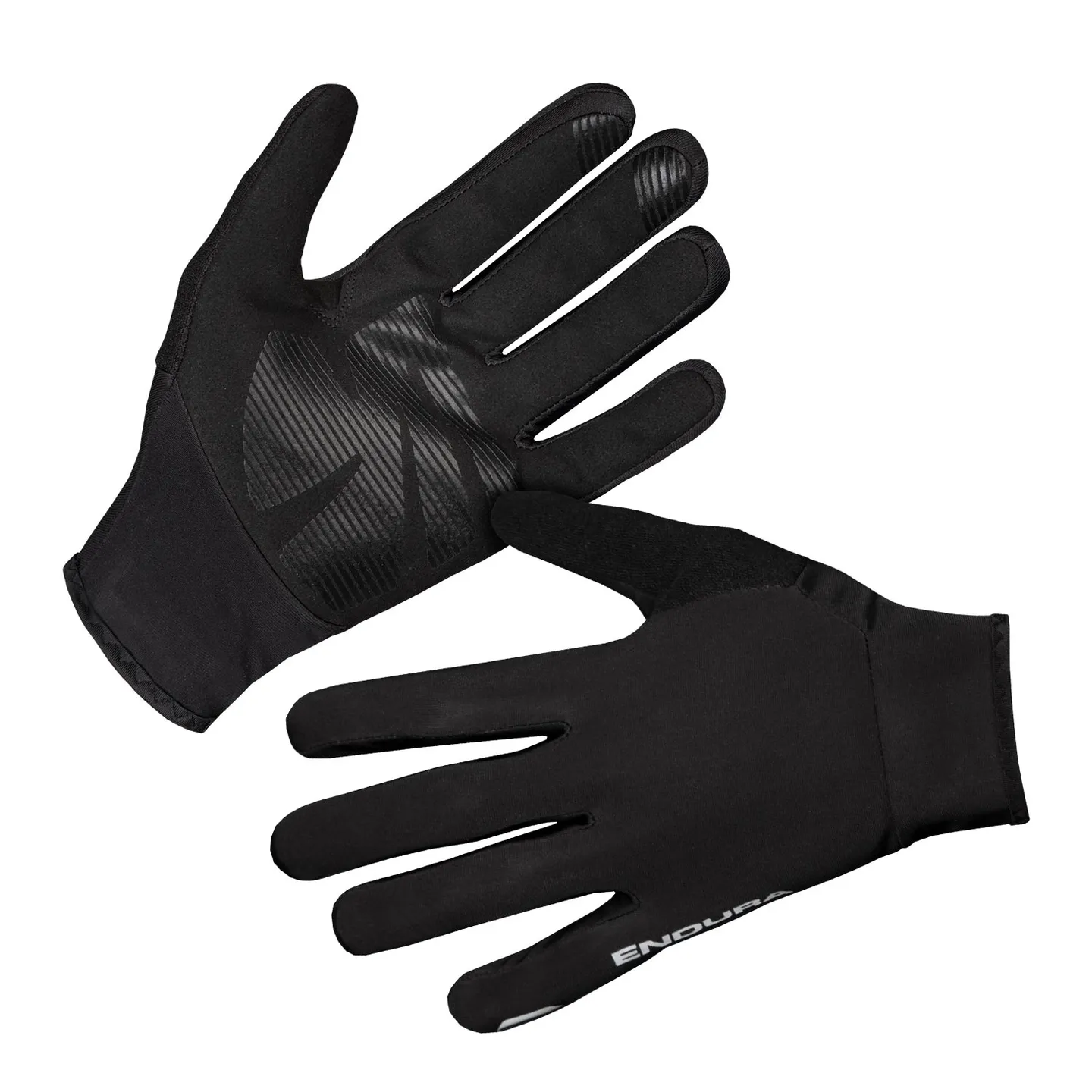 Endura FS260 Pro Thermo Handskar Endura FS260 Pro Thermo Handskar