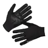 Endura FS260 Pro Thermo Handskar