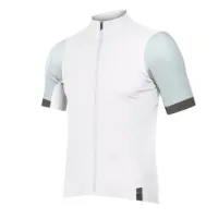 Endura FS260 S/S Trikot