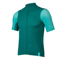 Endura FS260 S/S Trikot