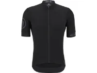 Endura FS260 S/S Trikot
