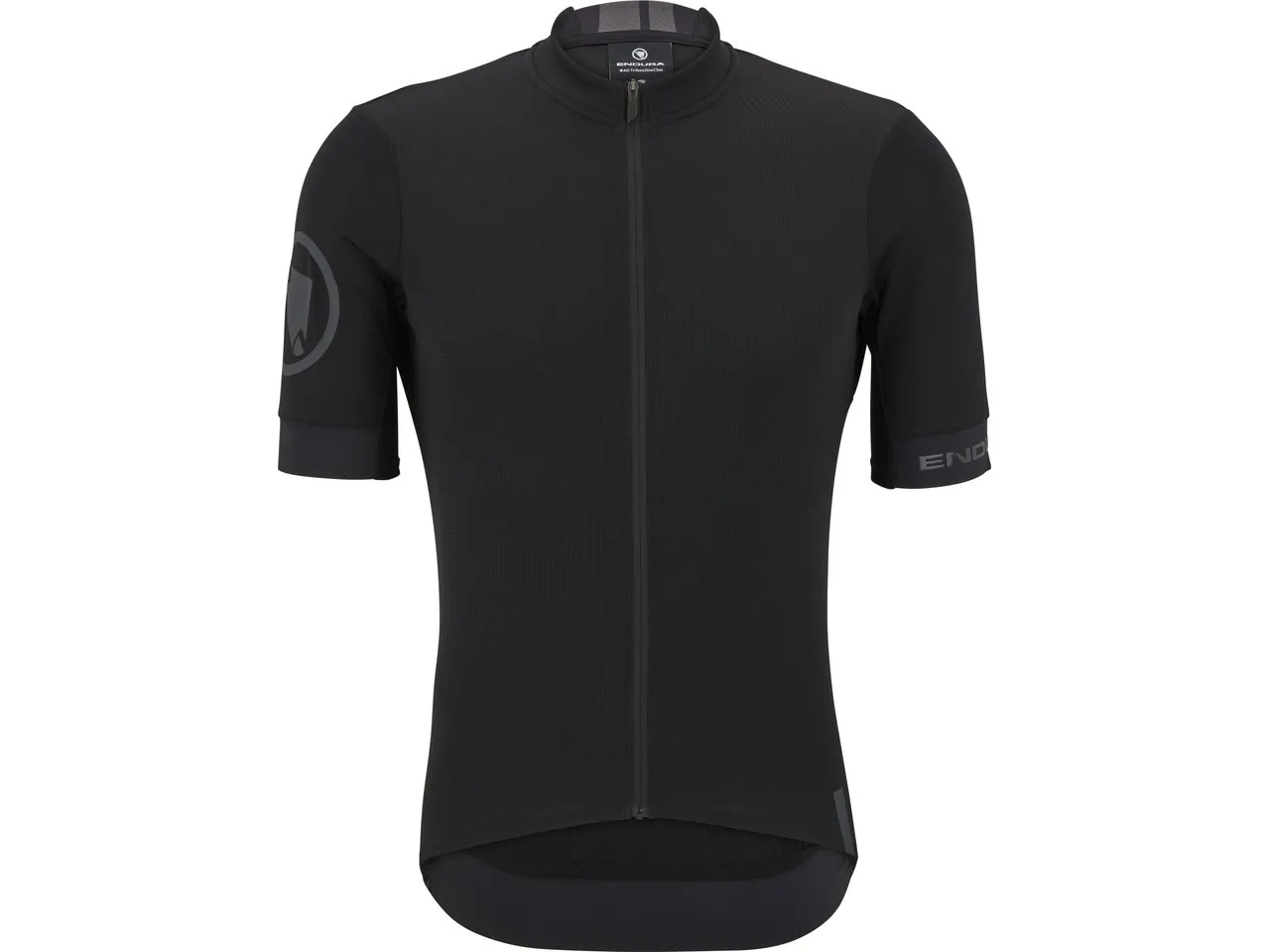 Endura FS260 S/S Trikot