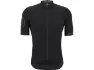 Endura FS260 S/S Trikot