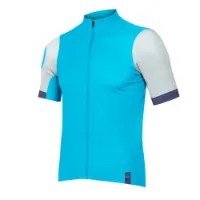 Endura FS260 S/S Trikot wide