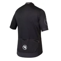 Endura FS260 S/S Trikot wide