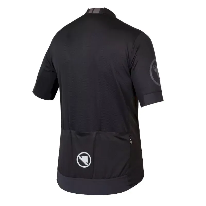 Endura FS260 S/S Trikot wide