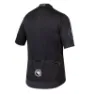 Endura FS260 S/S Trikot wide