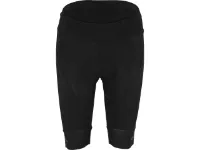 Endura FS260 Waist Dam Shorts