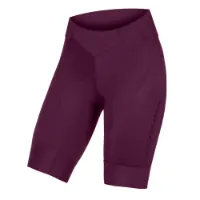 Endura FS260 Waist Dam Shorts Endura FS260 Waist Dam Shorts
