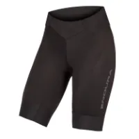 Endura FS260 Waist Dam Shorts Endura FS260 Waist Dam Shorts