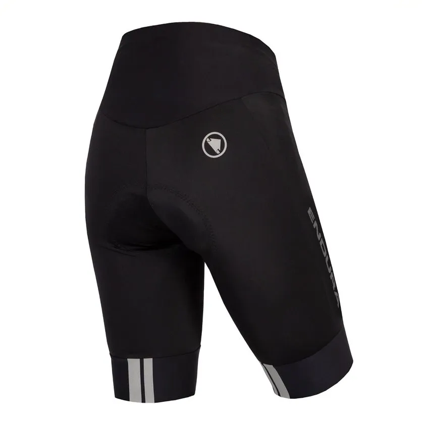 Endura FS260 Waist Dam Shorts Endura FS260 Waist Dam Shorts