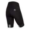 Endura FS260 Waist Dam Shorts