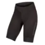 Endura FS260 Waist Dam Shorts