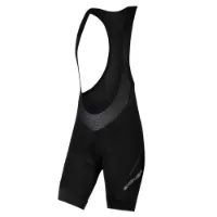 Endura Fs280-pro Ds Ii Cykelbyxor Endura Fs280-pro Ds Ii Cykelbyxor