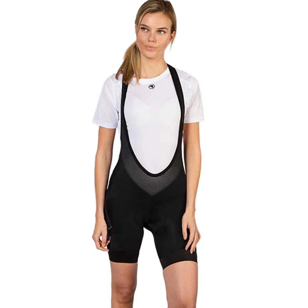 Endura Fs280-pro Ds Ii Cykelbyxor Endura Fs280-pro Ds Ii Cykelbyxor