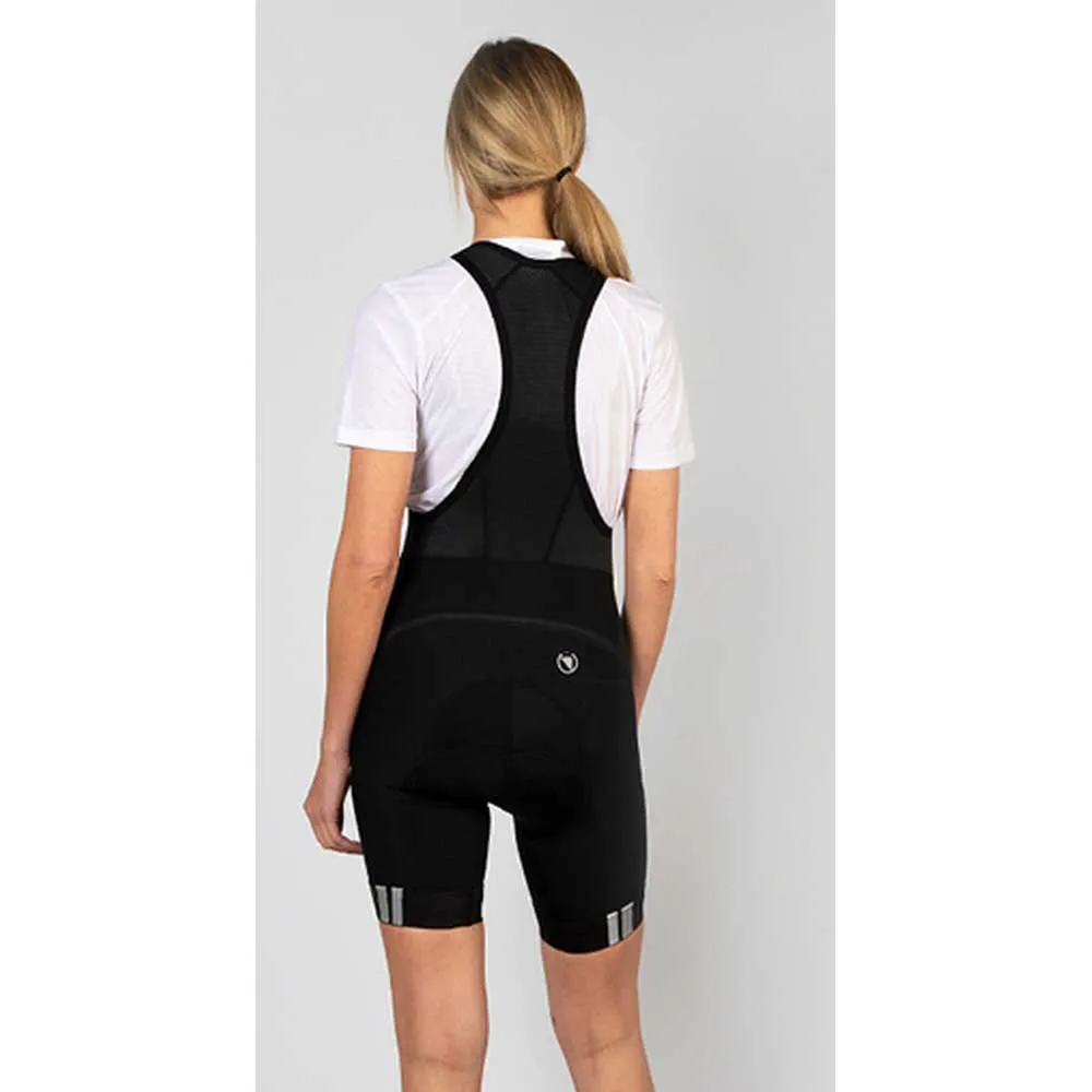 Endura Fs280-pro Ds Ii Cykelbyxor Endura Fs280-pro Ds Ii Cykelbyxor