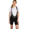 Endura Fs280-pro Ds Ii Cykelbyxor