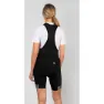 Endura Fs280-pro Ds Ii Cykelbyxor