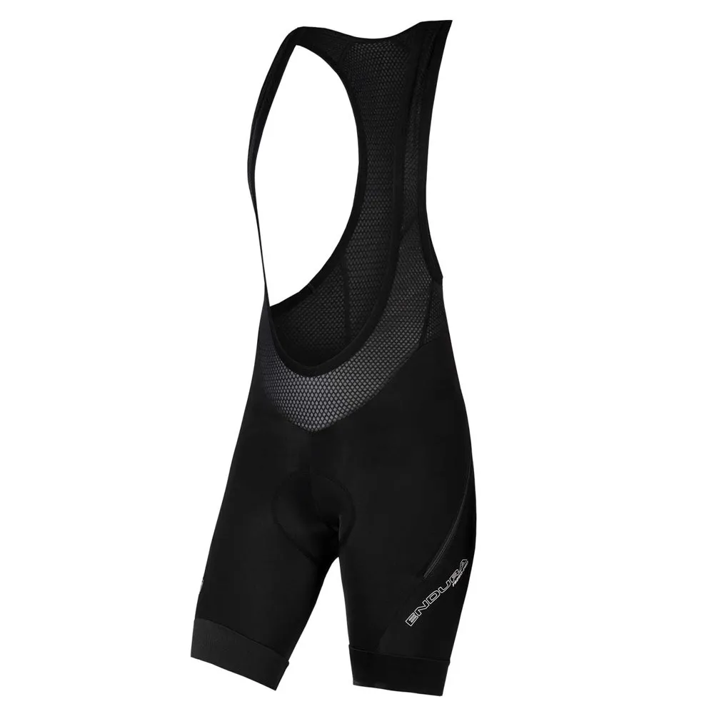 Endura Fs280-pro Ds Ii Cykelbyxor Endura Fs280-pro Ds Ii Cykelbyxor
