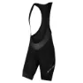 Endura Fs280-pro Ds Ii Cykelbyxor