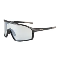 Endura Gabbro Ii Solglasögon