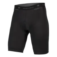 Endura Gepolsterte Clickfast Innenhose