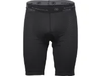 Endura Gepolsterte Clickfast Innenhose