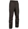 Endura Gridlock II Regnbyxor