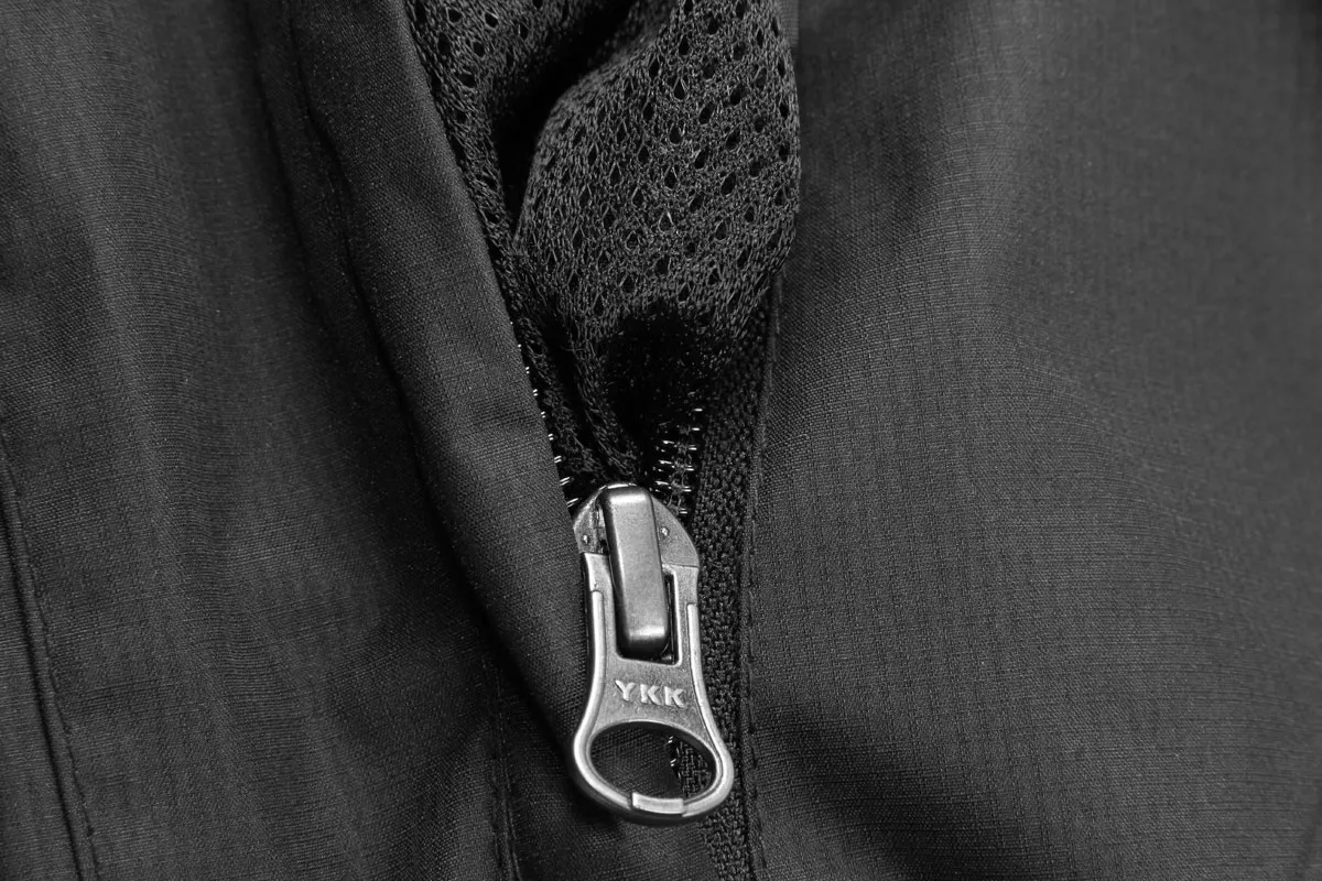 Endura Gridlock II Regnbyxor Endura Gridlock II Regnbyxor