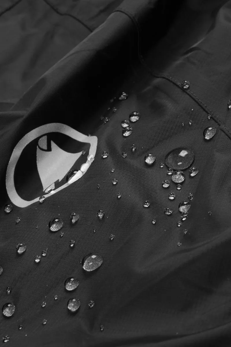 Endura Gridlock II Regnbyxor Endura Gridlock II Regnbyxor
