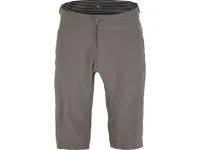 Endura GV500 Foyle Shorts