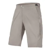 Endura GV500 Foyle Shorts