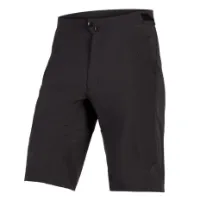Endura GV500 Foyle Shorts Endura GV500 Foyle Shorts