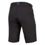Endura GV500 Foyle Shorts