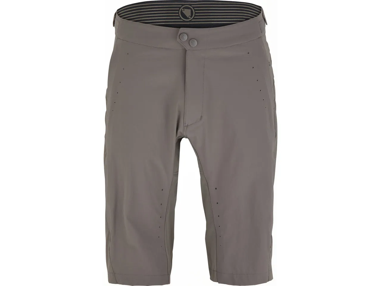 Endura GV500 Foyle Shorts Endura GV500 Foyle Shorts